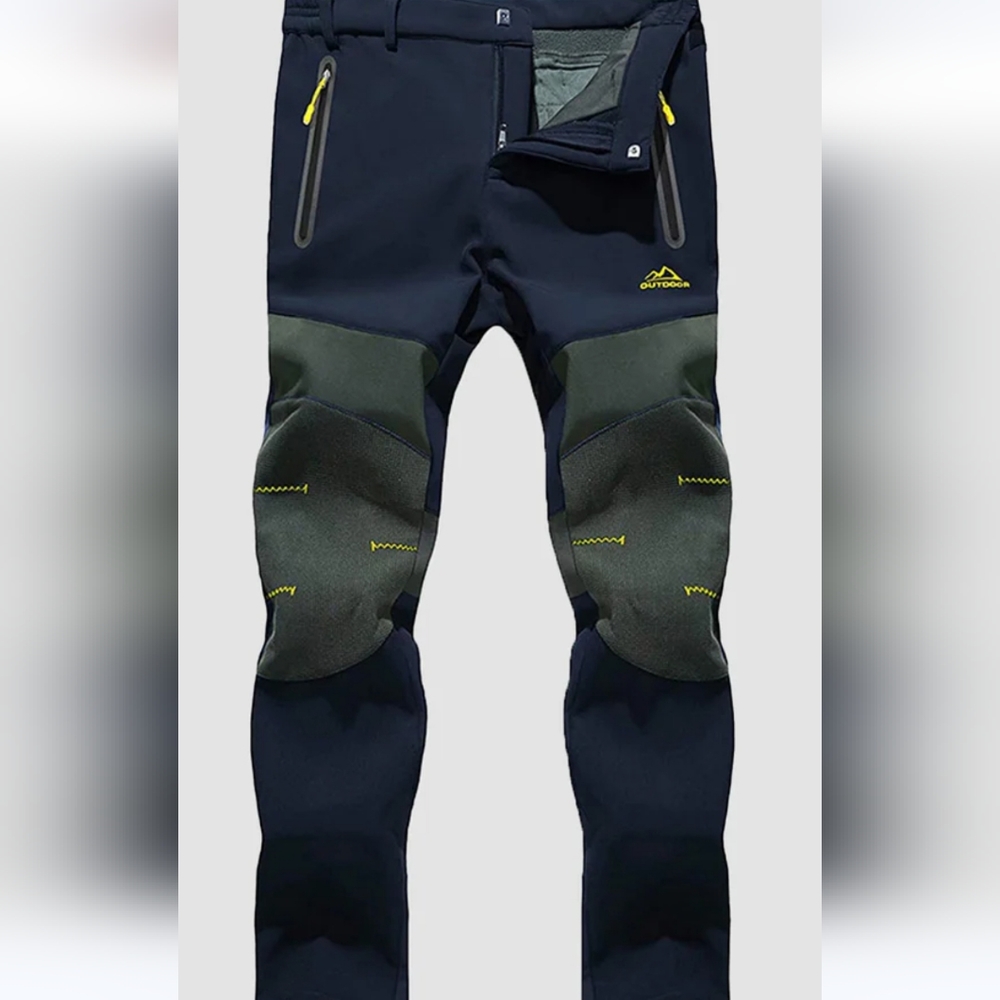 MagComSen